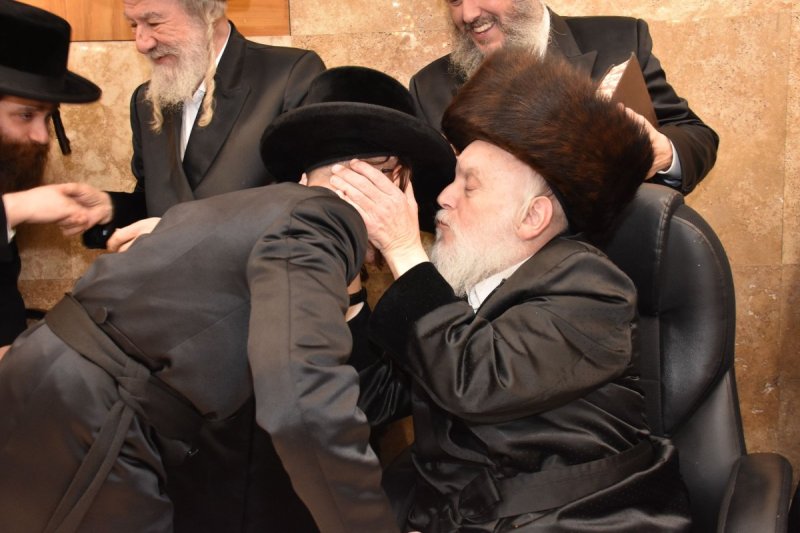 יהודה פרקוביץ