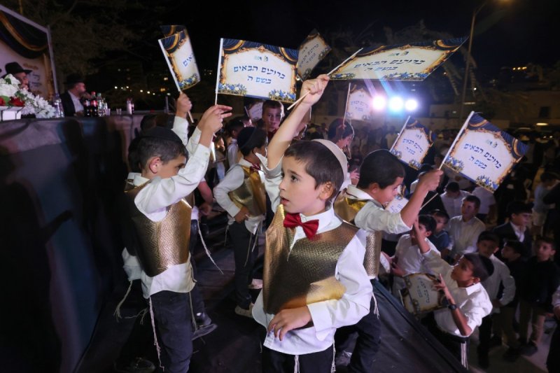יעקב כהן