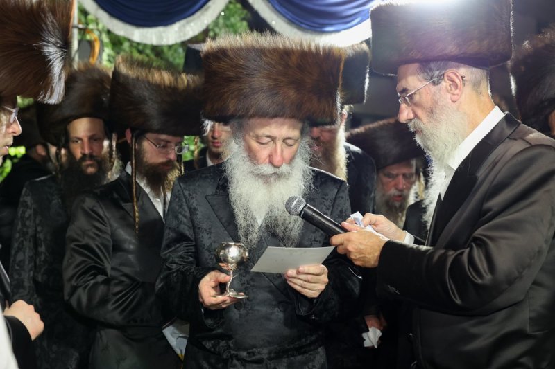 א. אייזנבאך