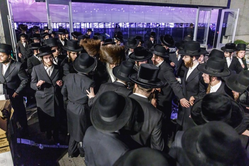 האחים לעטשעווסקי - שלמה ב. - אייזיק ג,  י. שטיין