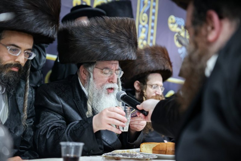 א. אייזנבאך