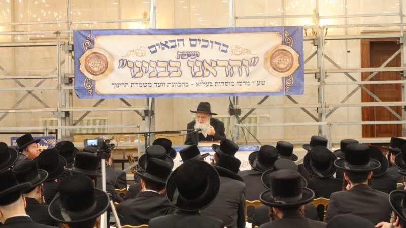 באדיבות המצלםפ