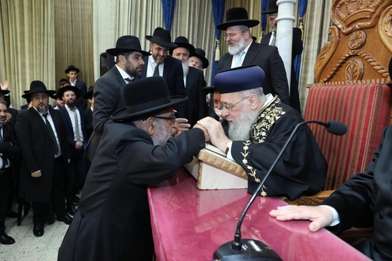 עובדיה כלימי