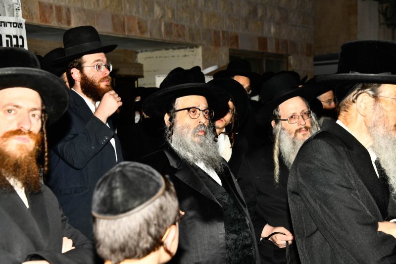 שוקי לרר