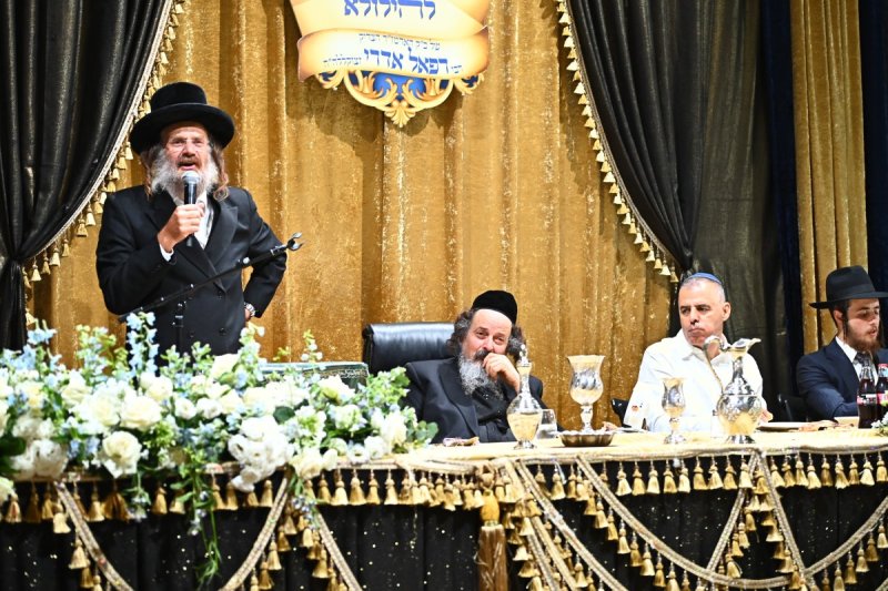 שוקי לרר