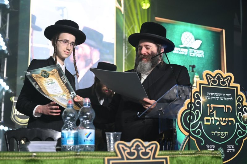 משה גולדשטיין