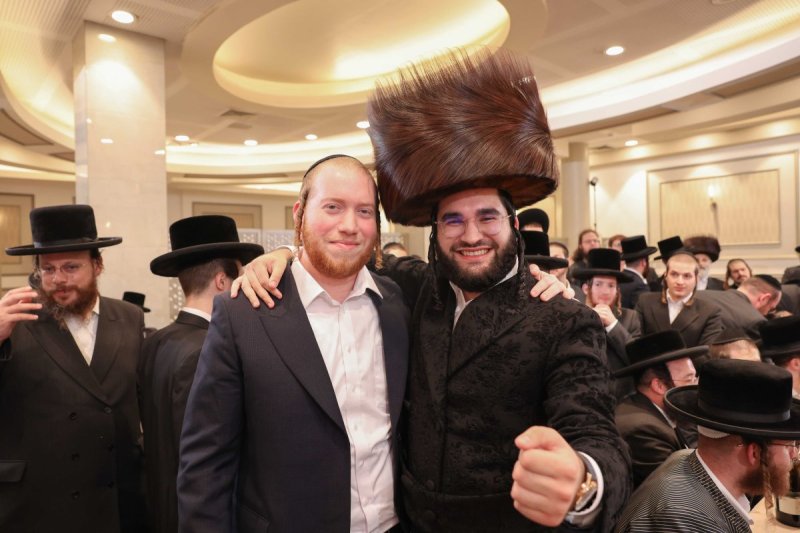 א. אייזנבאך