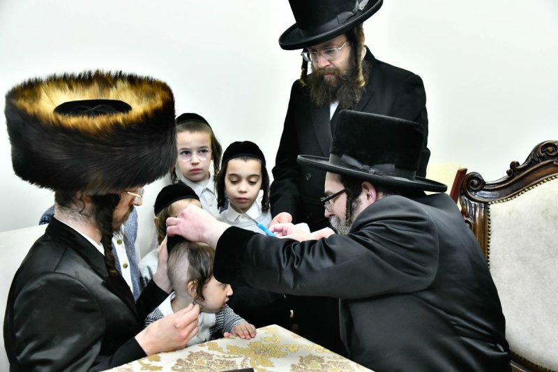 שוקי לרר