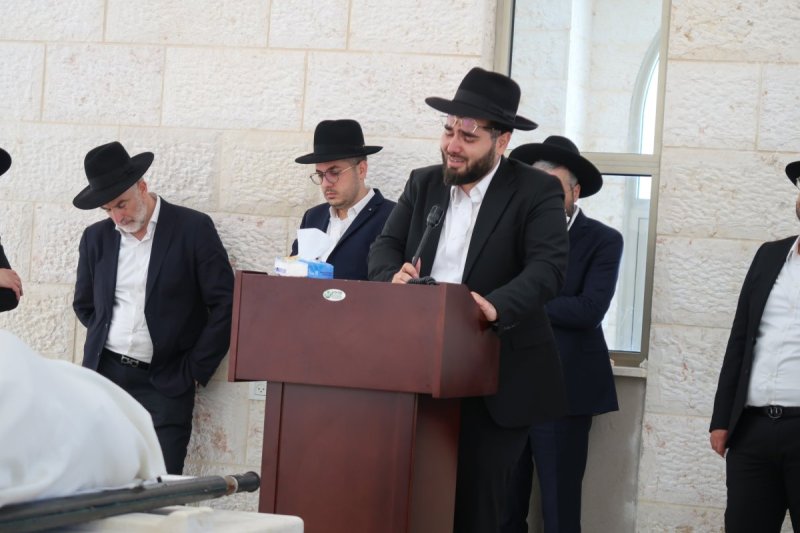 יצחק ורדי
