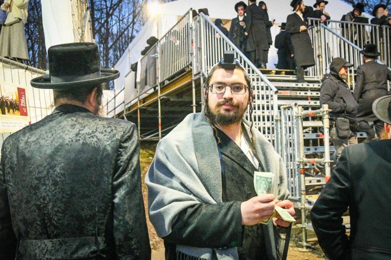 ארי קופרשטוק