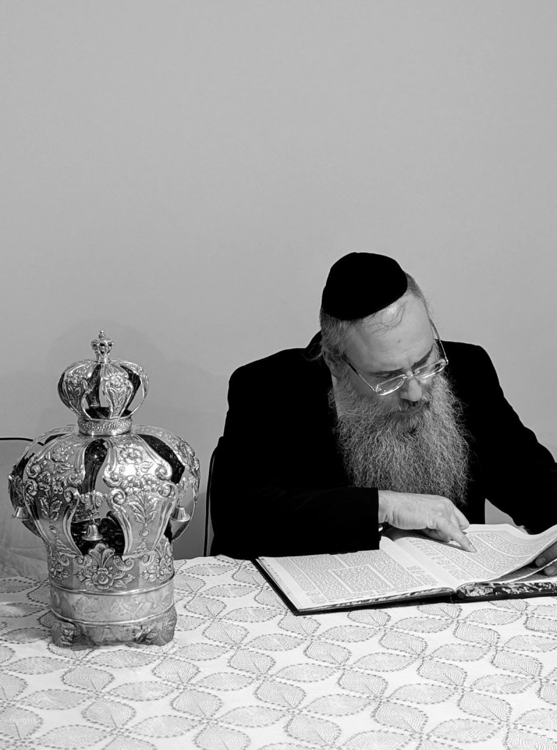 באדיבות המצלם