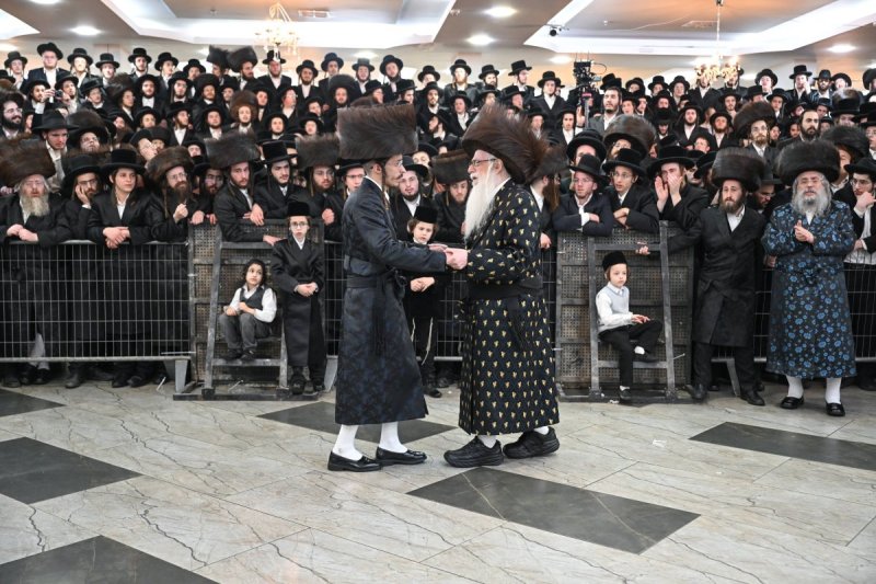 משה גולדשטיין