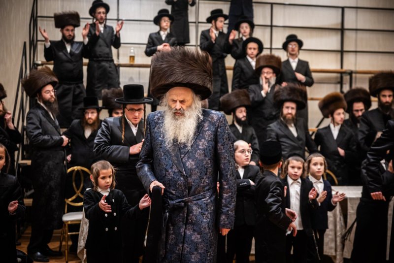 האחים לאנטשעווסקי 