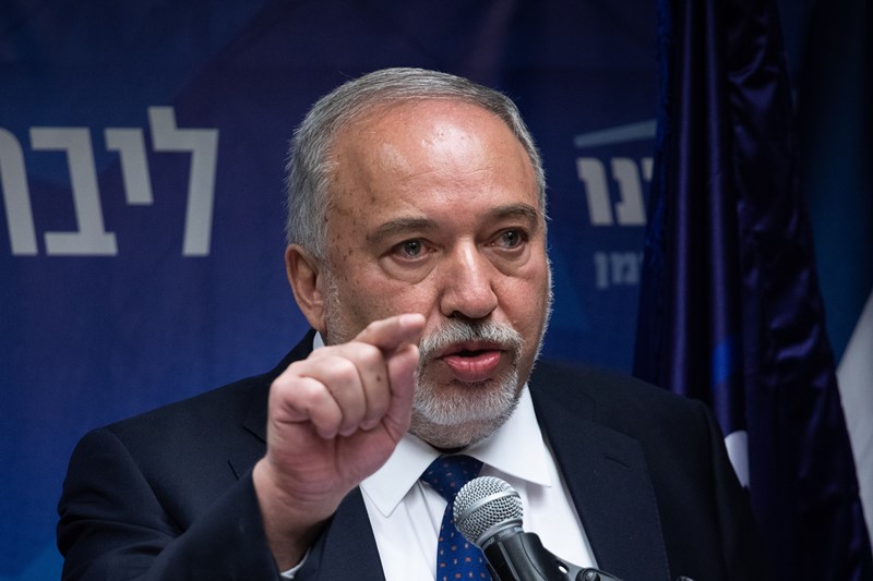 הדס פרוש, פלאש 90