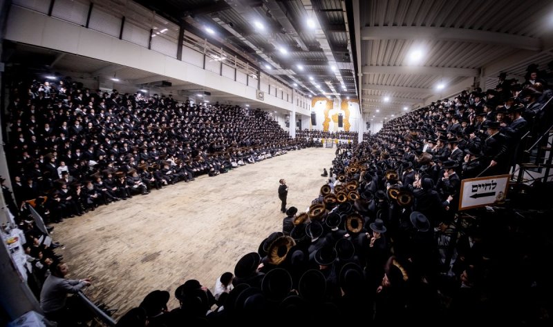 הלל ליכטנשטיין