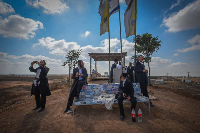 ארי קופרשטוק