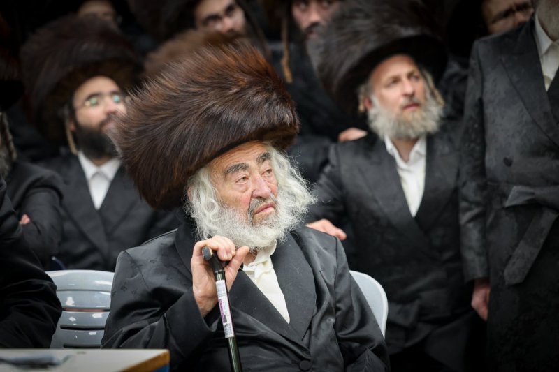 א. אייזנבאך