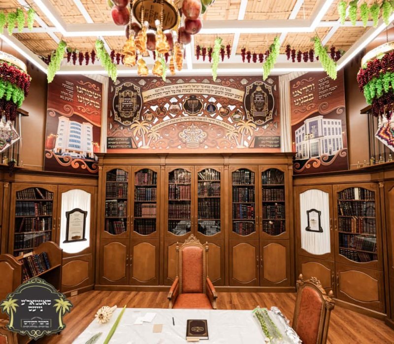 באדיבות המצלם