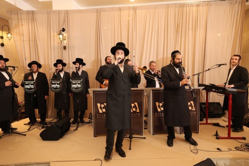 שלומי כהן