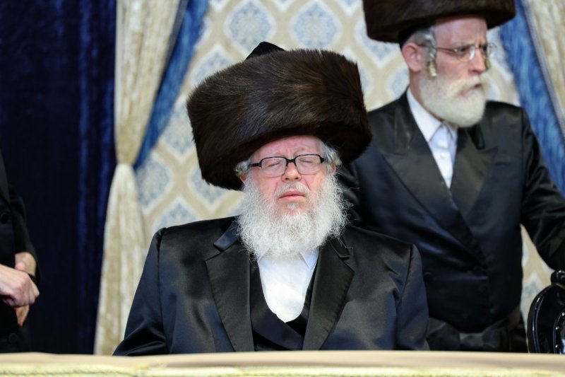 א. אייזנבאך