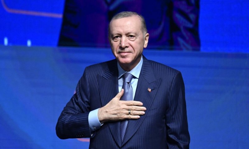 נתניהו בדילמה: ישראל לקראת התקפלות מול טורקיה?