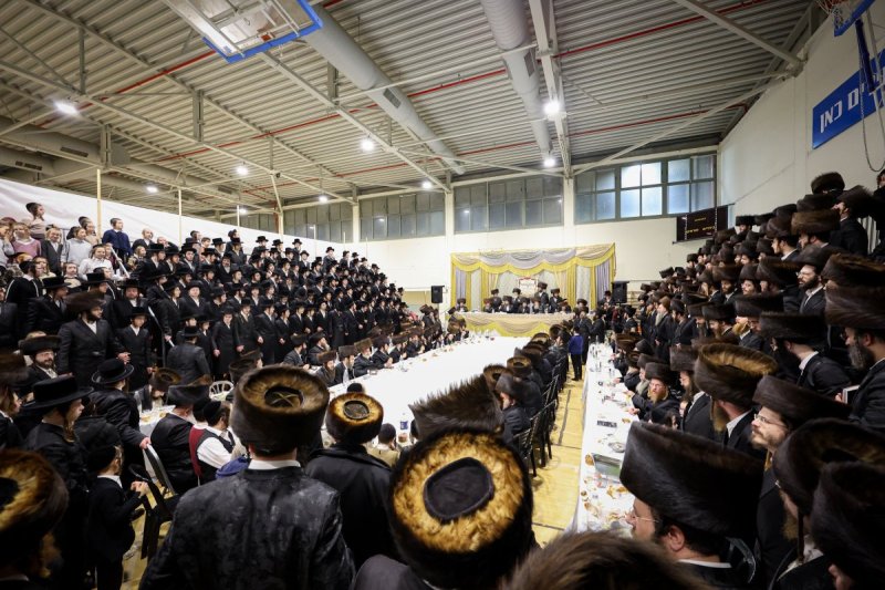 א. אייזנבאך