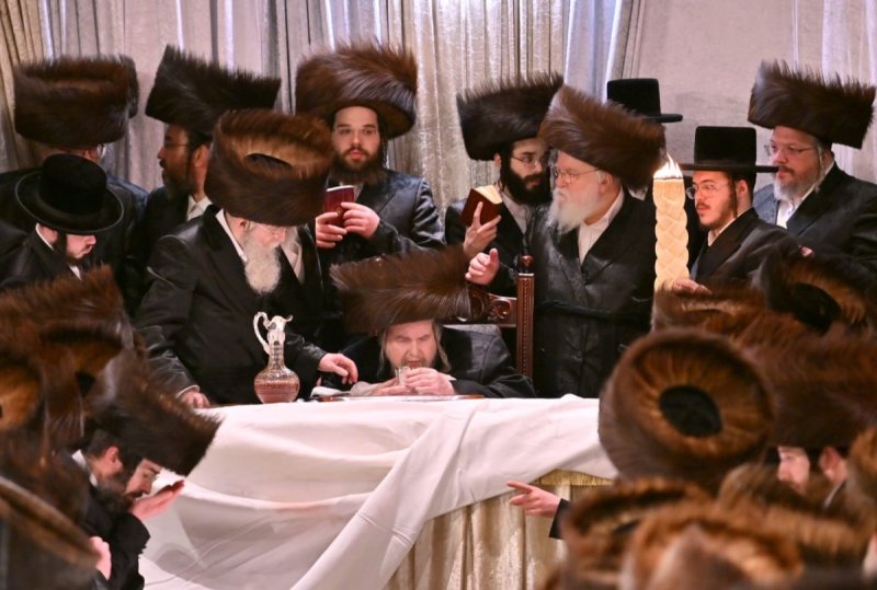 אנשיל בעק