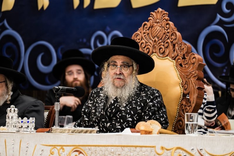 י. שטיין, שלום קליין ושלום שוורץ