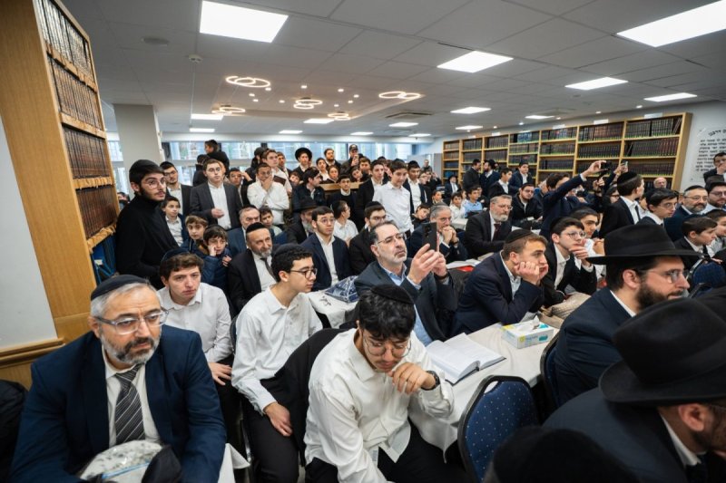 ישראל סודרי