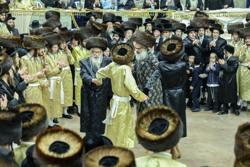 א. אייזנבאך