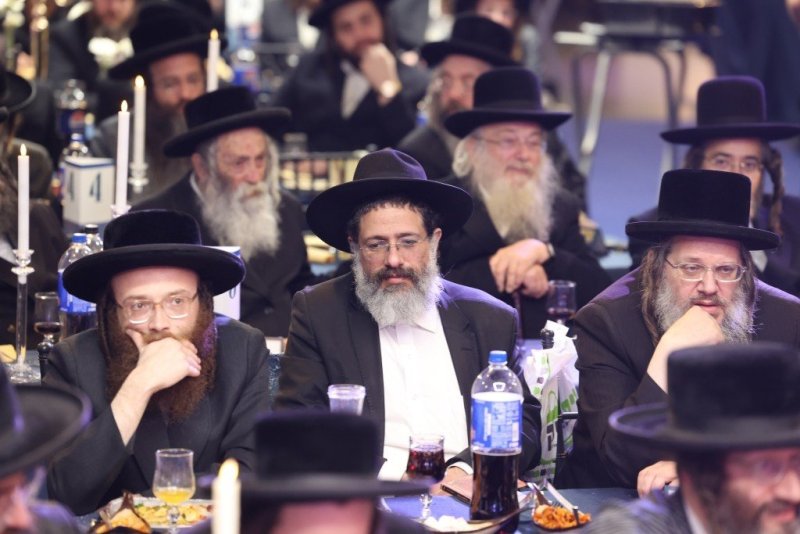 א. אייזנבאך