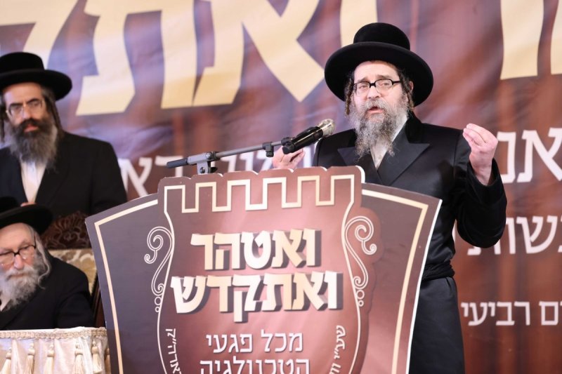 שמואל דריי