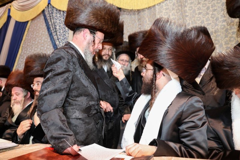 א. אייזנבאך