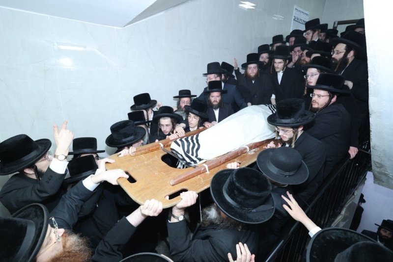 שלומי טריכטר