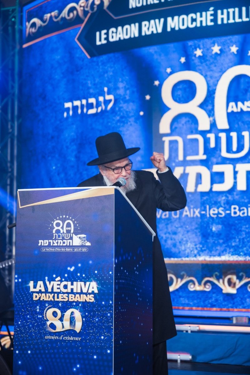 ישראל סודרי