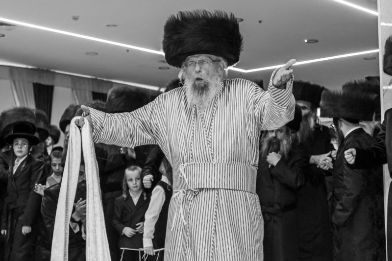 א.פ.ק