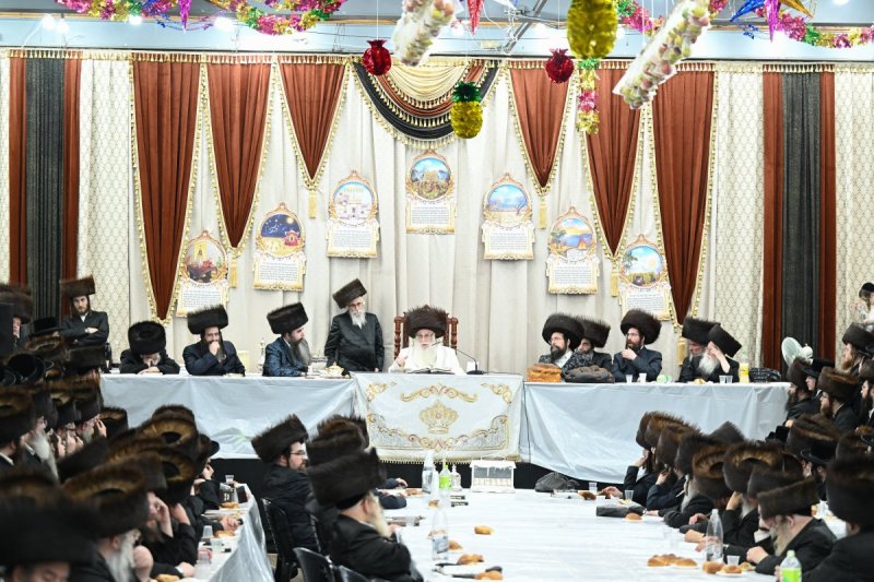 משה גולדשטיין