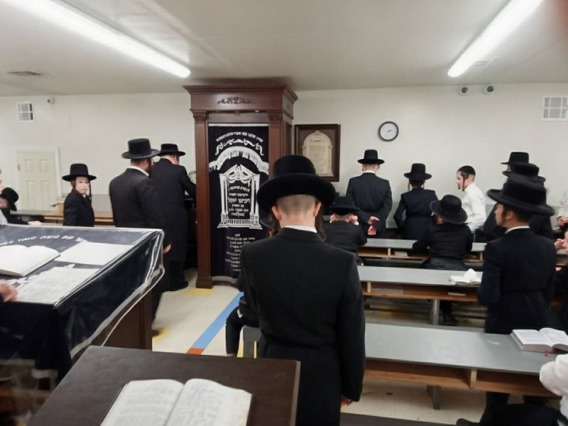 באדיבות המצלם