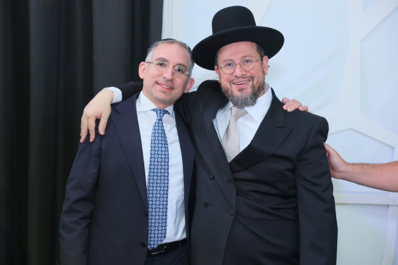לייזר צילומים