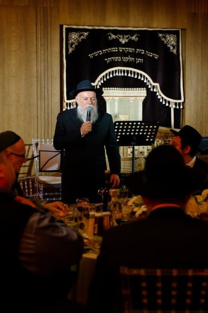 וויטלאי דורושנקו