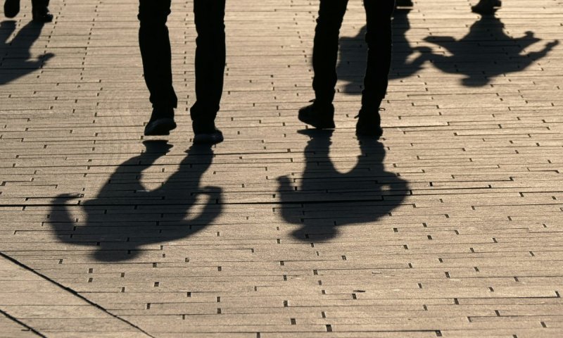 מי לא נותן מענה לנוער חרדי בסיכון? | דוח המבקר