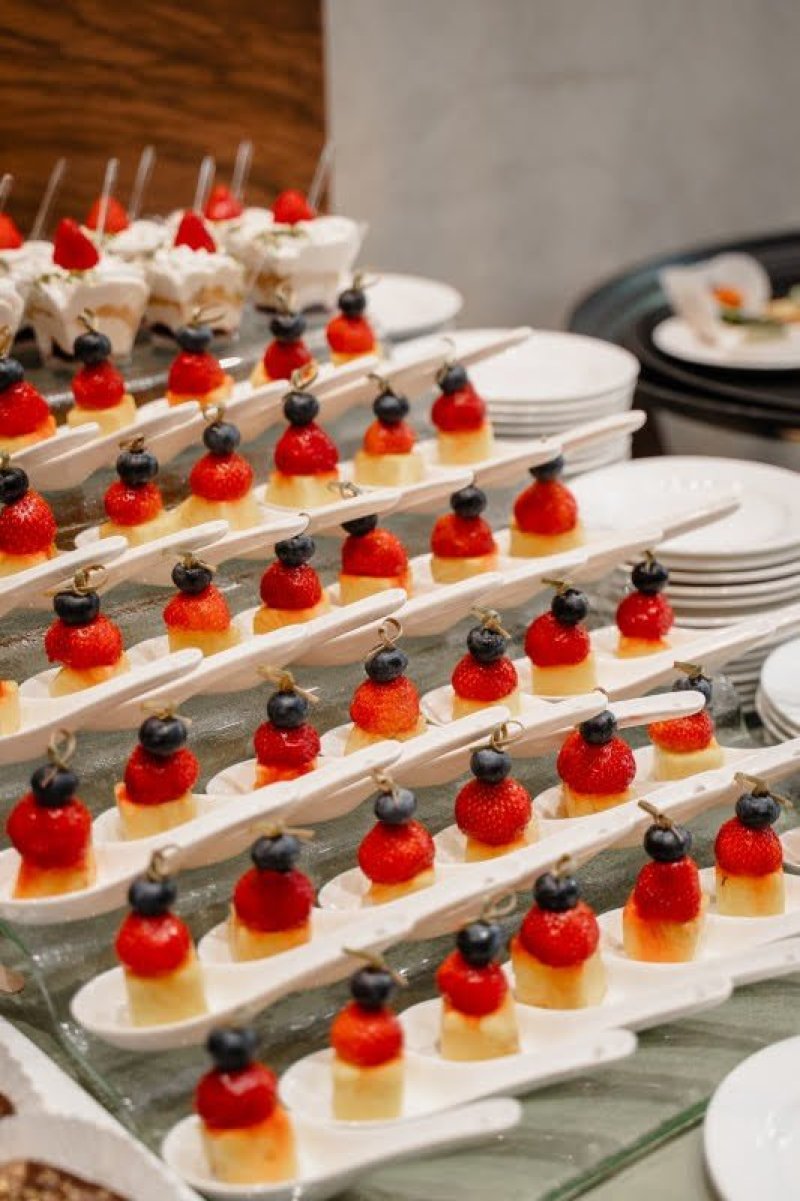 אלכסנדר ליסן