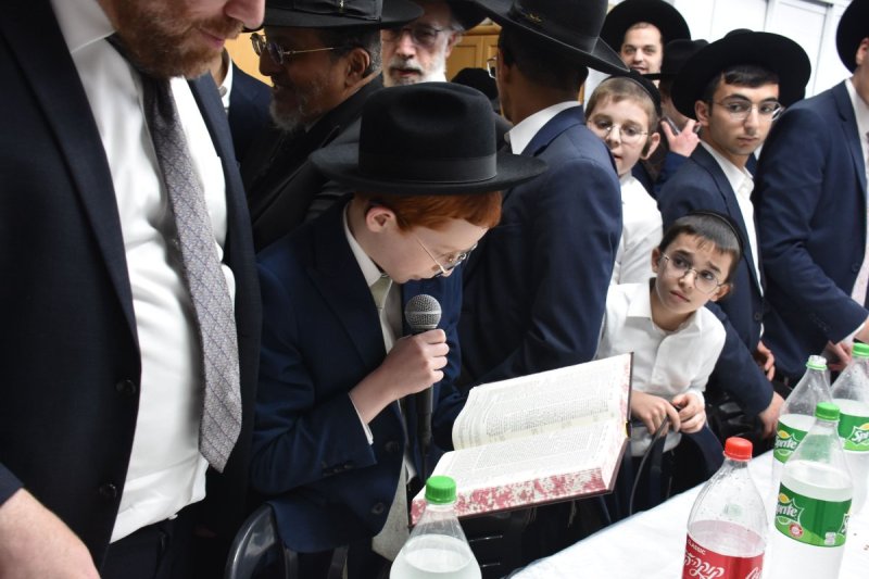 יהודה פרקוביץ