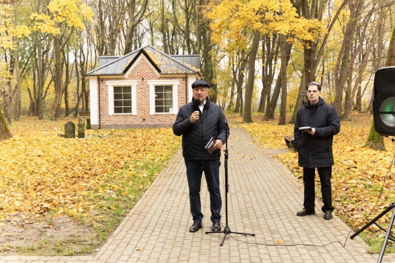 אנדריי בויץ