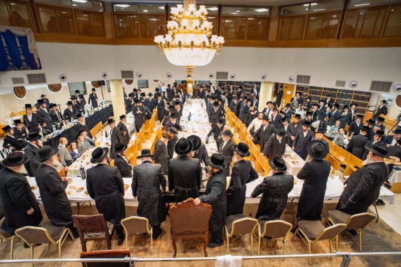 אלקנה קליין