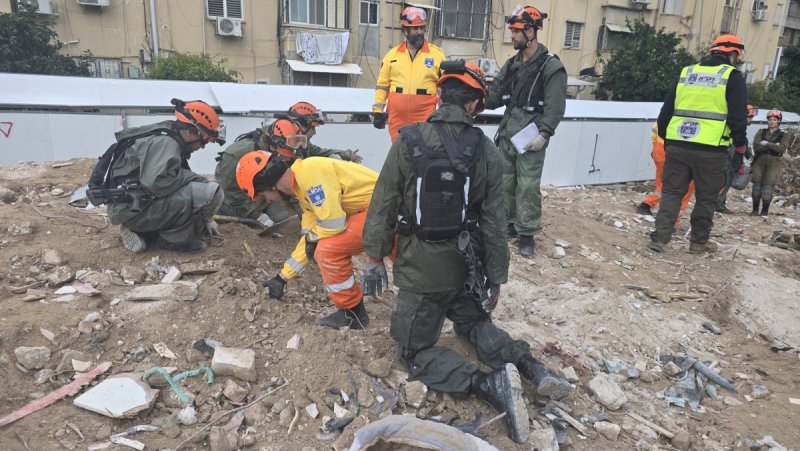 דוברות זק"א