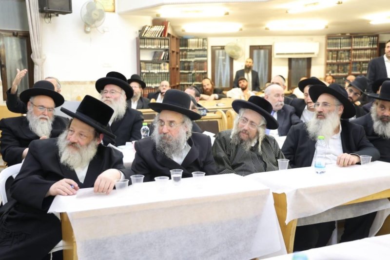 שלומי טריכטר