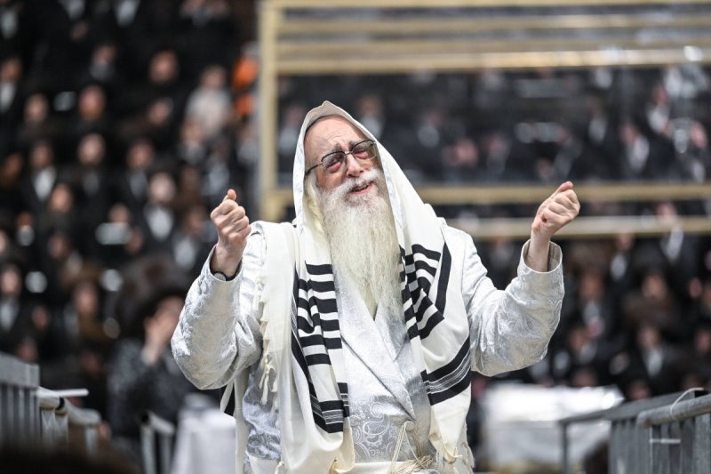 משה גולדשטיין