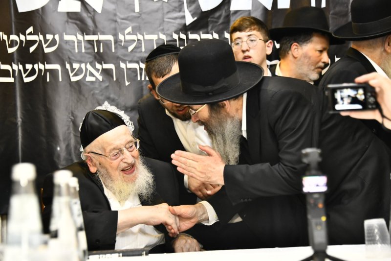 שוקי לרר
