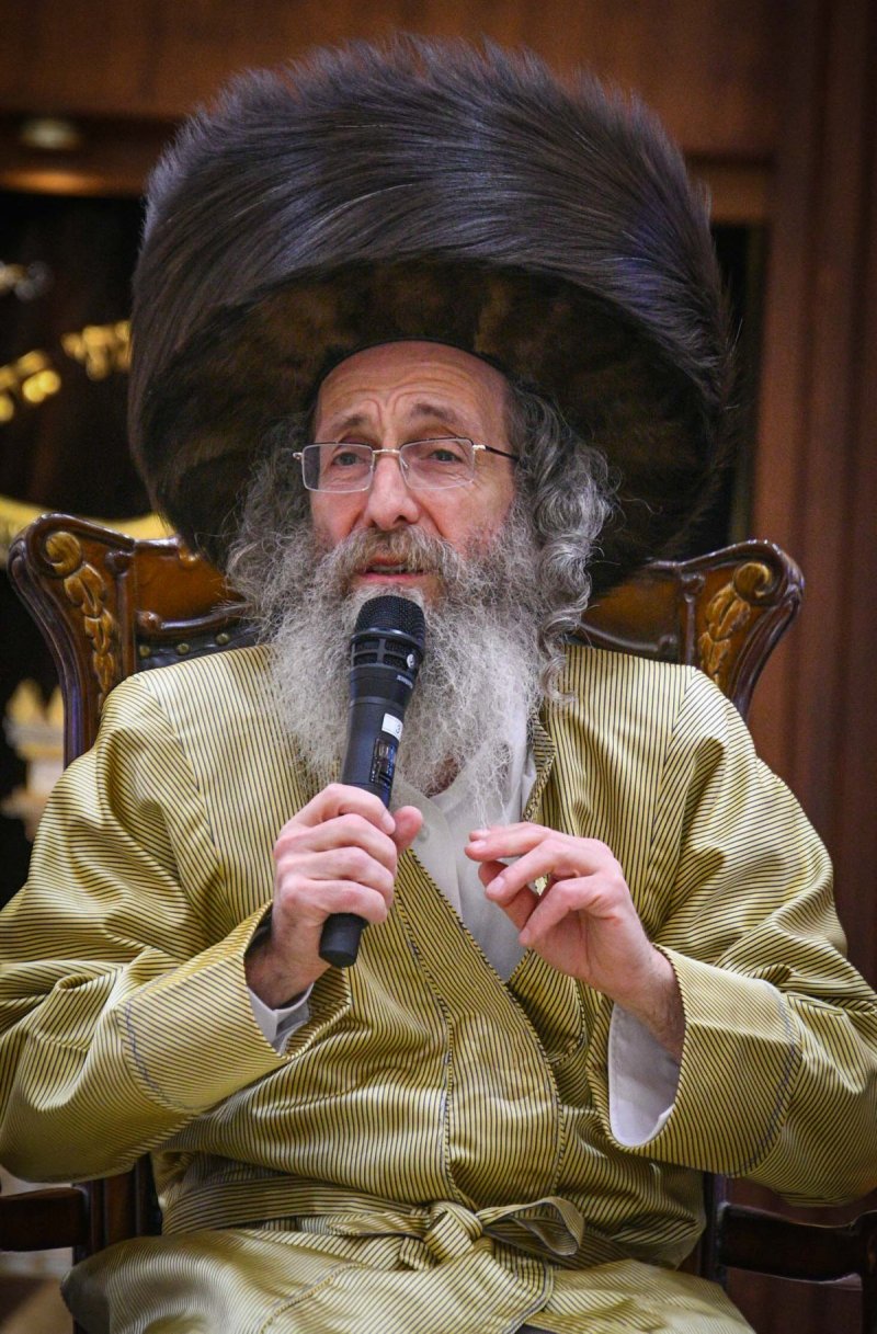 ארי קופרשטוק